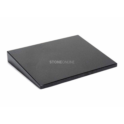 Książka SIMPLE StoneOnline – elegancka książka granitowa na grób, nagrobek i pomnik.