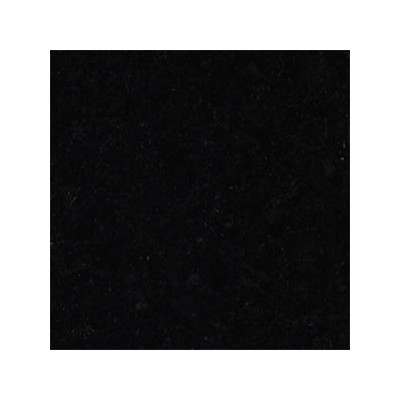 Książka granitowa PAPIRUS na cmentarz – solidna grubość 5 cm i elegancki wygląd.