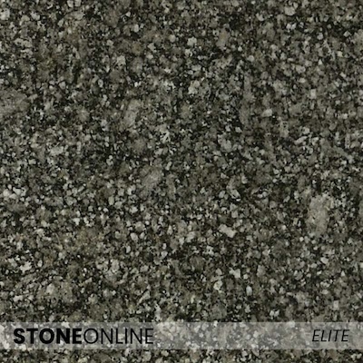 Granit Elite