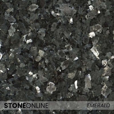 Granit Emerald