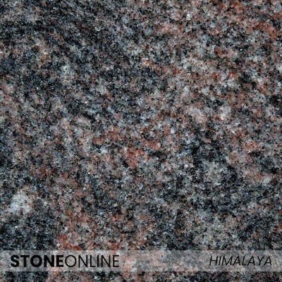 Granit Himalaya