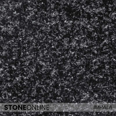 Granit Impala