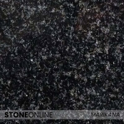Granit Maricana