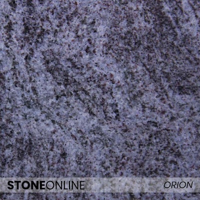 Granit Orion