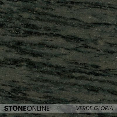 Granit Verde Gloria