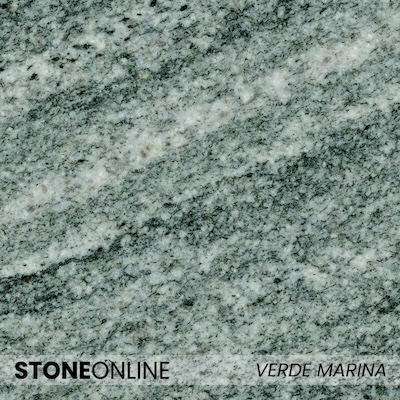 Granit Verde Marina