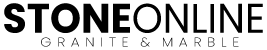 StoneOnline