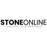 StoneOnline