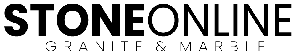 StoneOnline